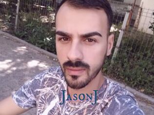 JasonJ