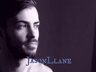 JasonLlane