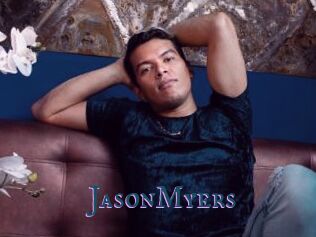 JasonMyers