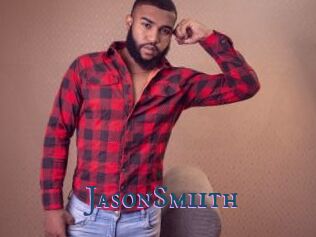 JasonSmiith