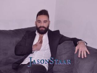 JasonStaar