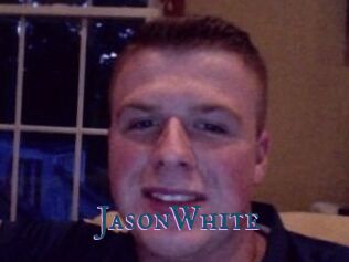 Jason_White