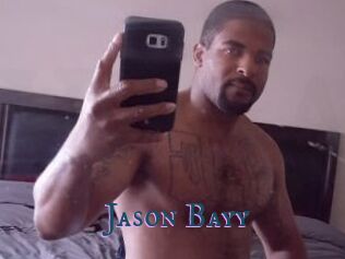 Jason_Bayy