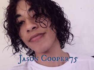 Jason_Cooper75