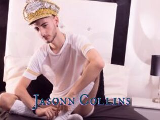 Jasonn_Collins