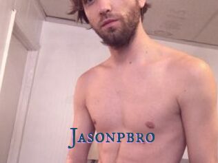 Jasonpbro