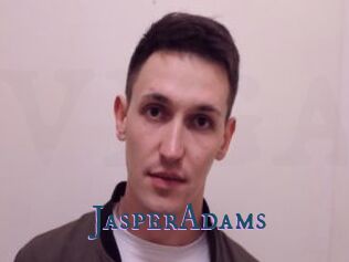 JasperAdams