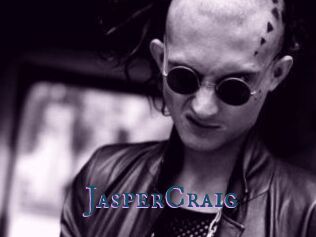JasperCraig