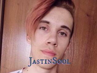 JastinSool