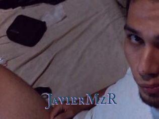 JavierMzR