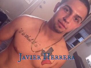 Javier_Herrera