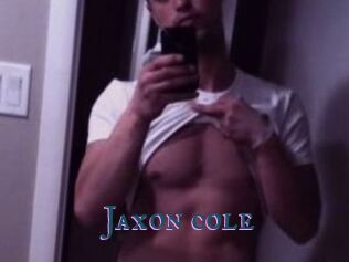 Jaxon_cole