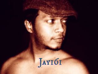 Jay161