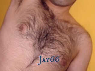 Jay66