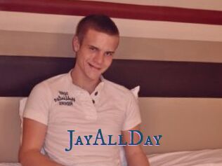 JayAllDay
