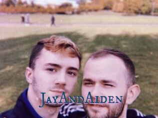 JayAndAiden