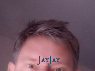 JayJay