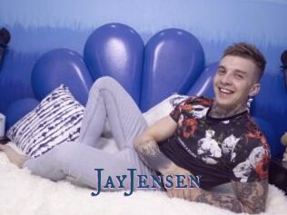 JayJensen