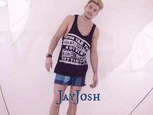 JayJosh