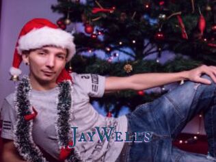 JayWells