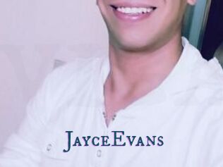Jayce_Evans