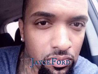 Jayce_Ford