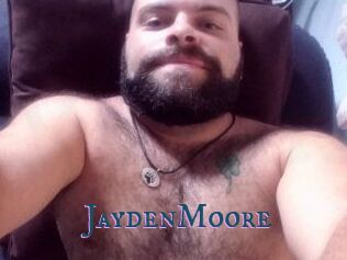Jayden_Moore