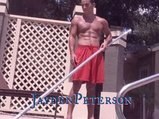 Jayden_Peterson