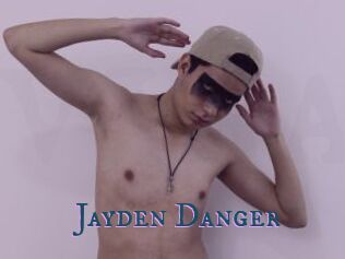 Jayden_Danger
