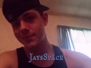 JaysSpace