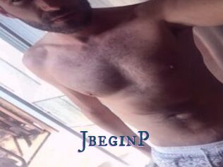 JbeginP