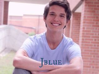 Jblue