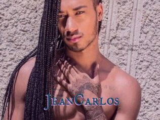 Jean_Carlos