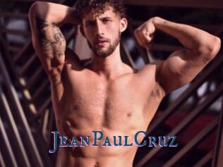 JeanPaulCruz