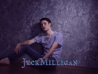 JeckMilligan