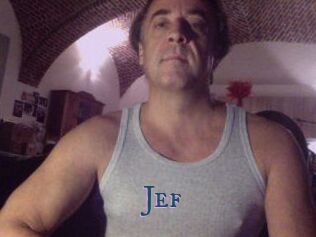 Jef