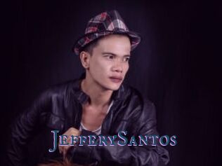 JefferySantos