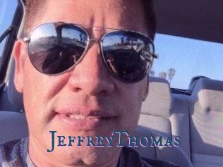 Jeffrey_Thomas