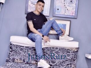 JeisonRuiz
