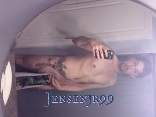 Jensenjr99