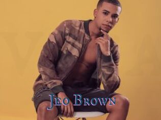 Jeo_Brown