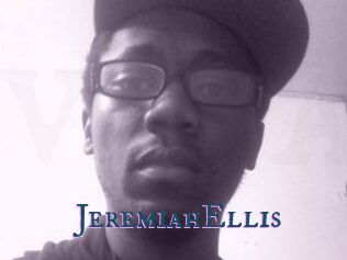 Jeremiah_Ellis