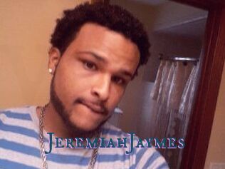 Jeremiah_Jaymes