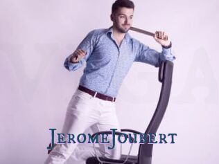 JeromeJoubert