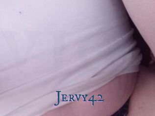 Jervy42