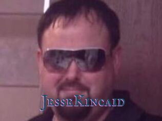 JesseKincaid
