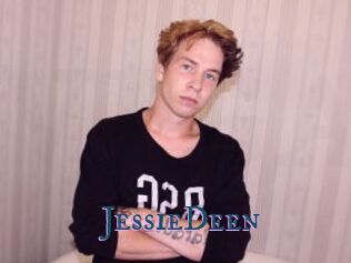 JessieDeen