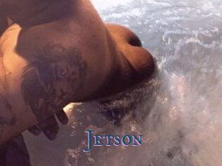 Jetson