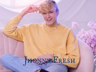 Jhonny_Fresh