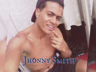 Jhonny_Smith